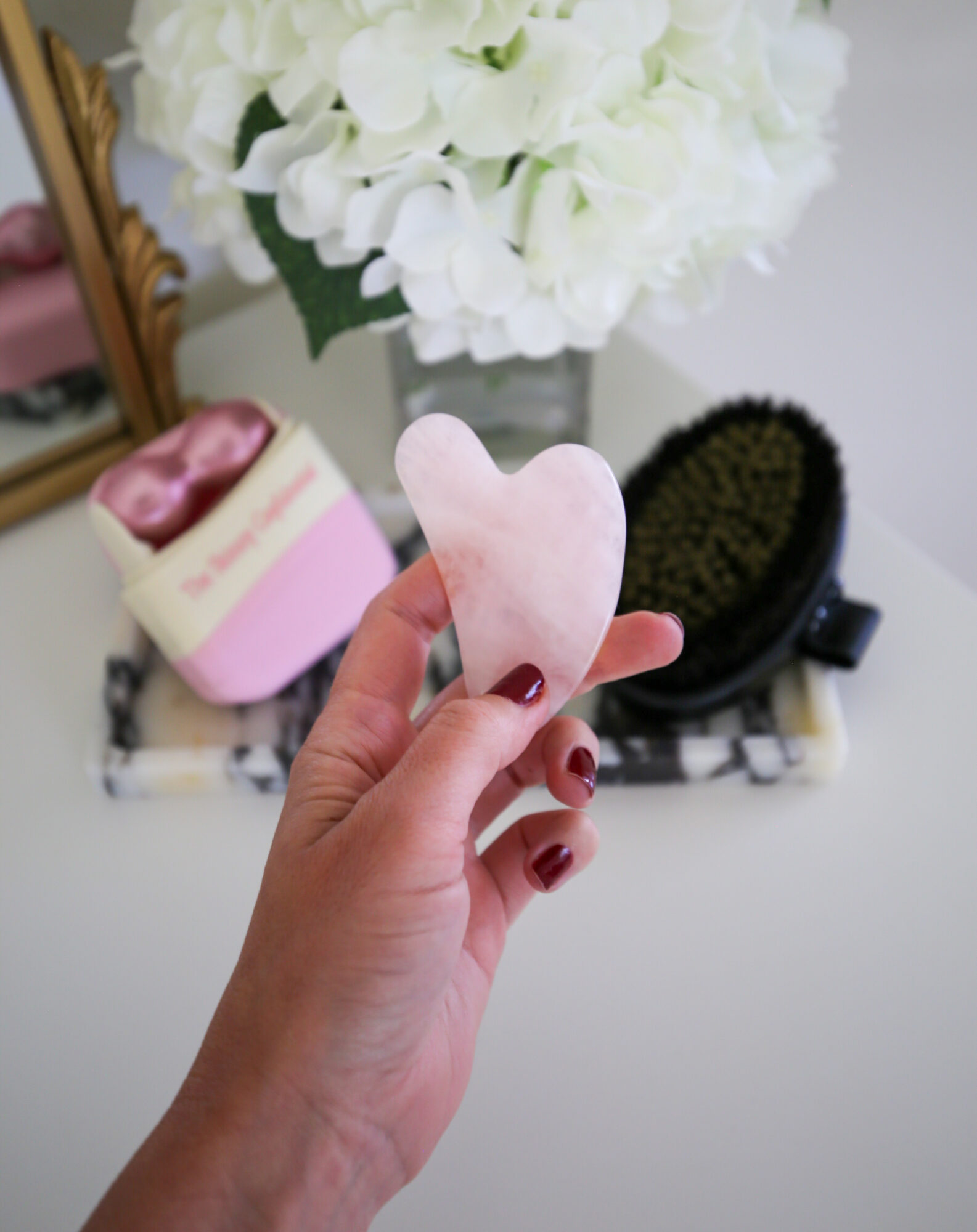wellness favorites 