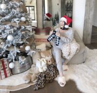 fashion holiday sales