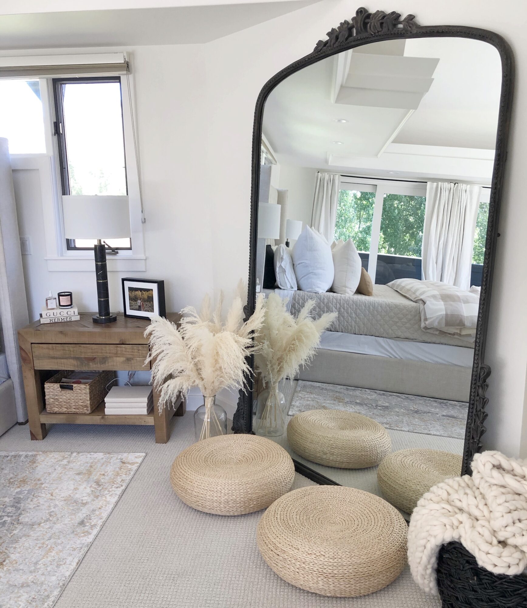 best of home 2020