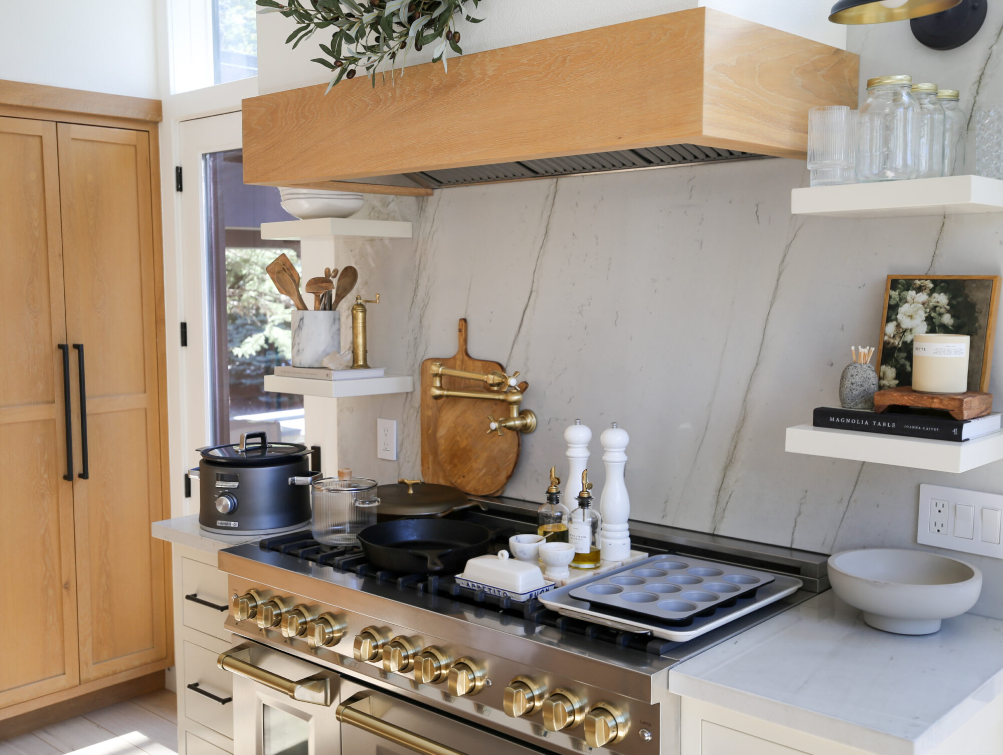 non toxic kitchen cookware