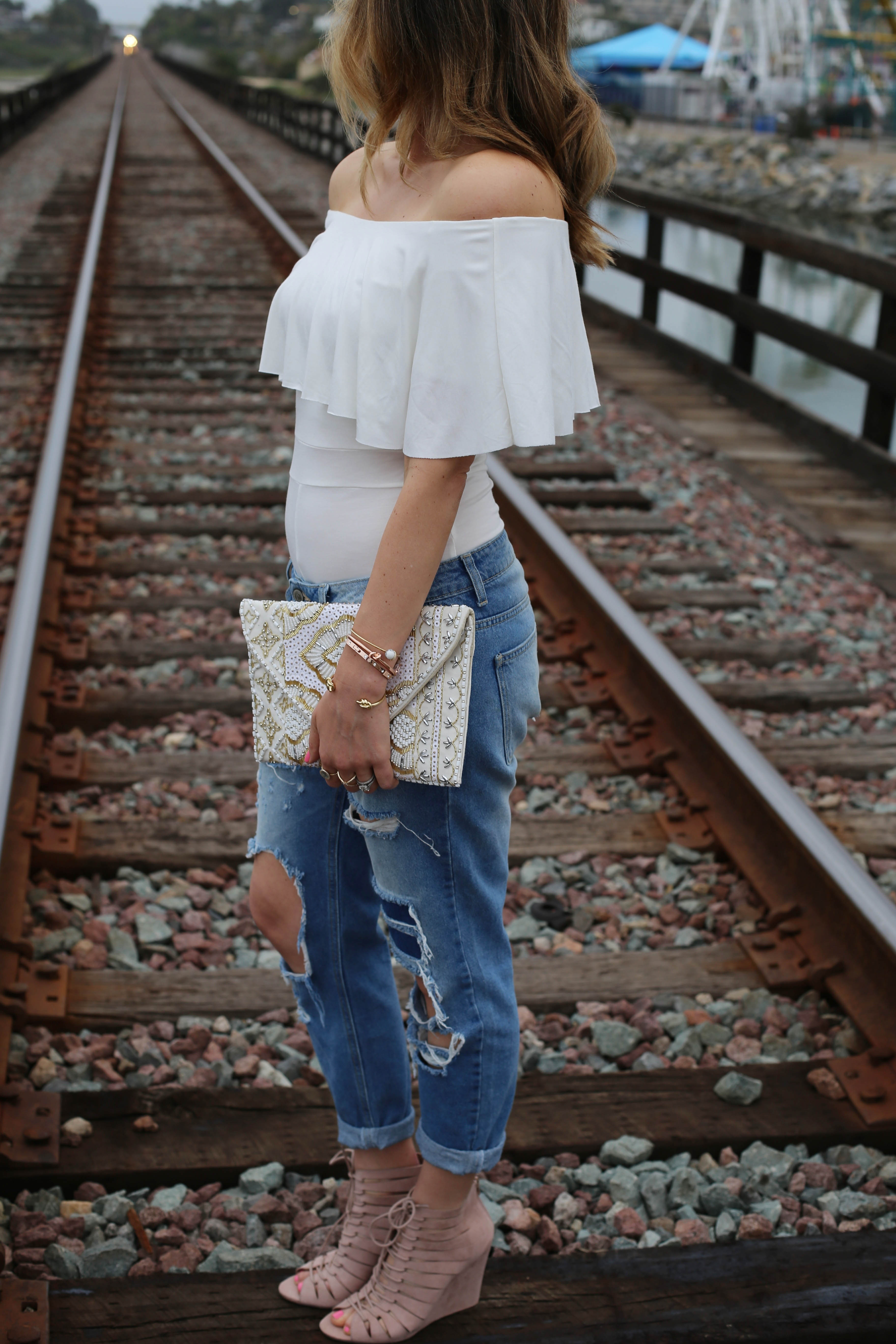 on the tracks_off the shoulder_sbk_4