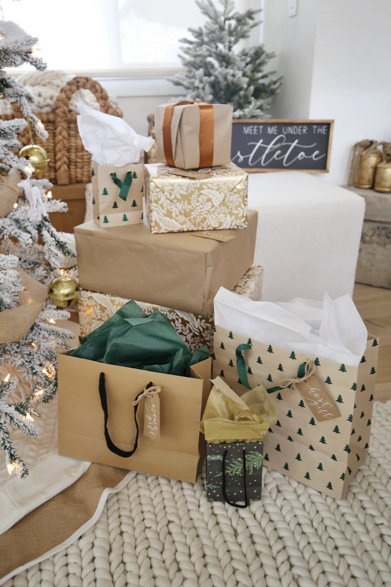 holiday gift guide
