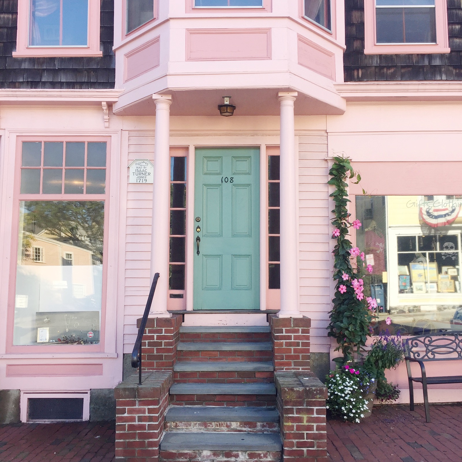 salem mass travel guide